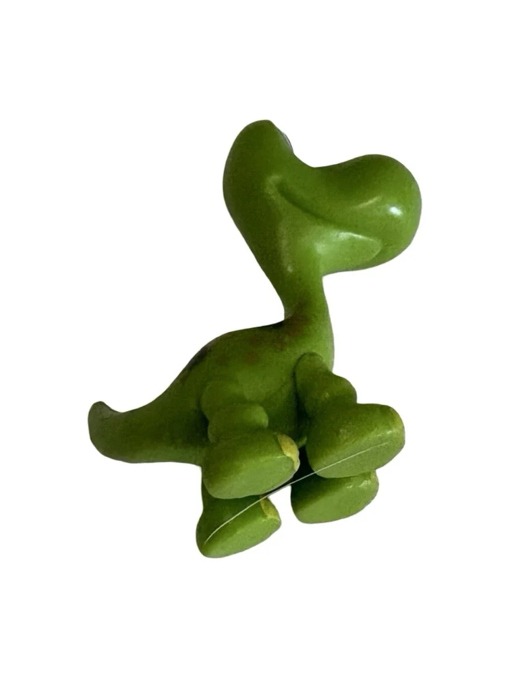 Disney Pixar Minis Series 1 Mini Figures 2.5cm Arlo The Good Dinosaur